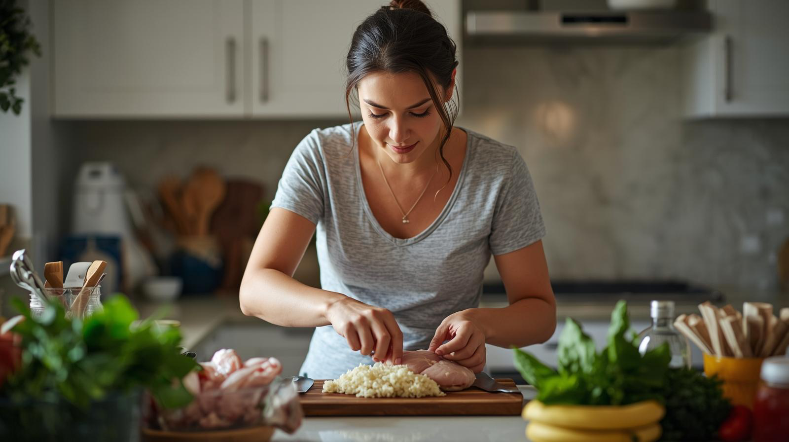 Macros Guide for Beginners: Protein, Carbs & Fats Explained